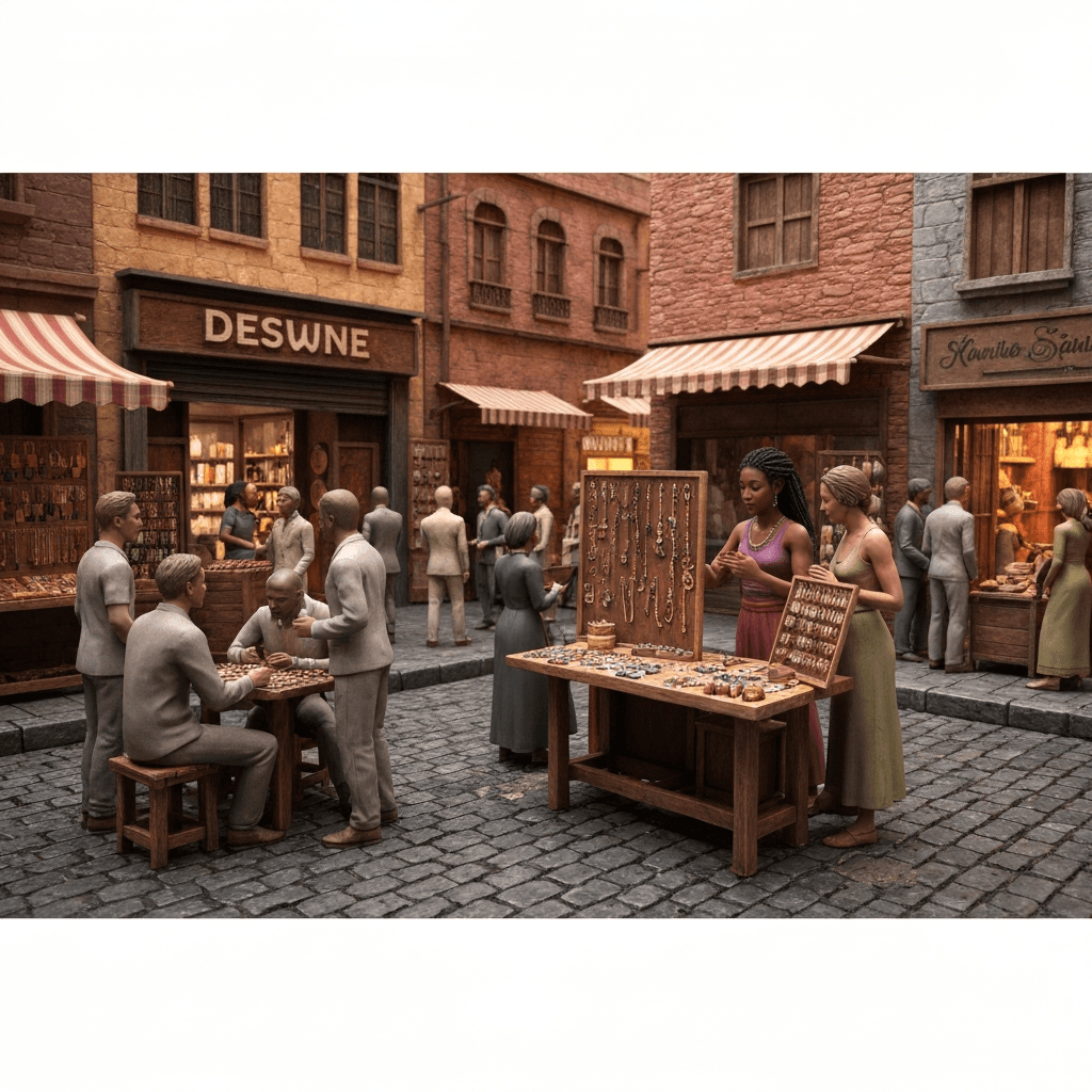 취약지 맞춤형 통합돌봄 서비스 확대 시행 - 복지타임즈 — 이미지 5