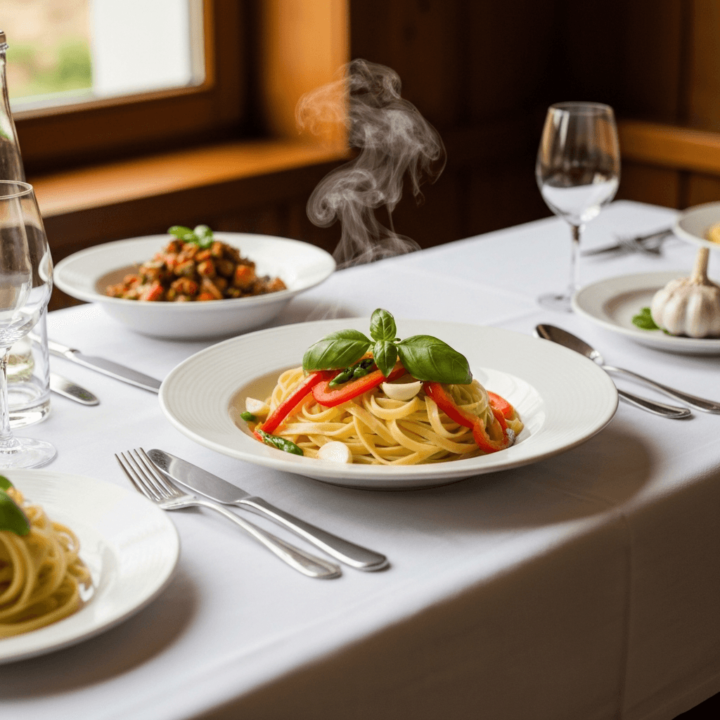 취약지 맞춤형 통합돌봄 서비스 확대 시행 - 복지타임즈 — 이미지 6