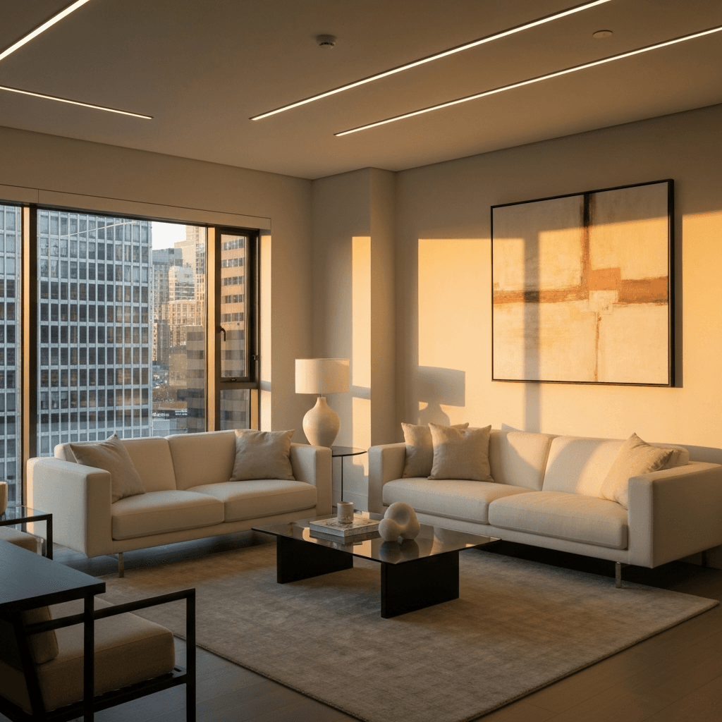 취약지 맞춤형 통합돌봄 서비스 확대 시행 - 복지타임즈 — 이미지 7