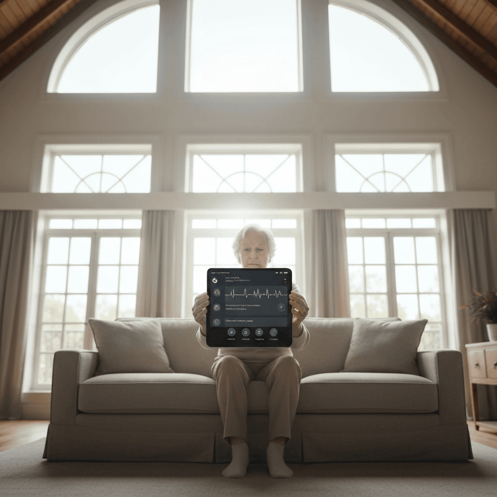 취약지 맞춤형 통합돌봄 서비스 확대 시행 - 복지타임즈 — 이미지 8