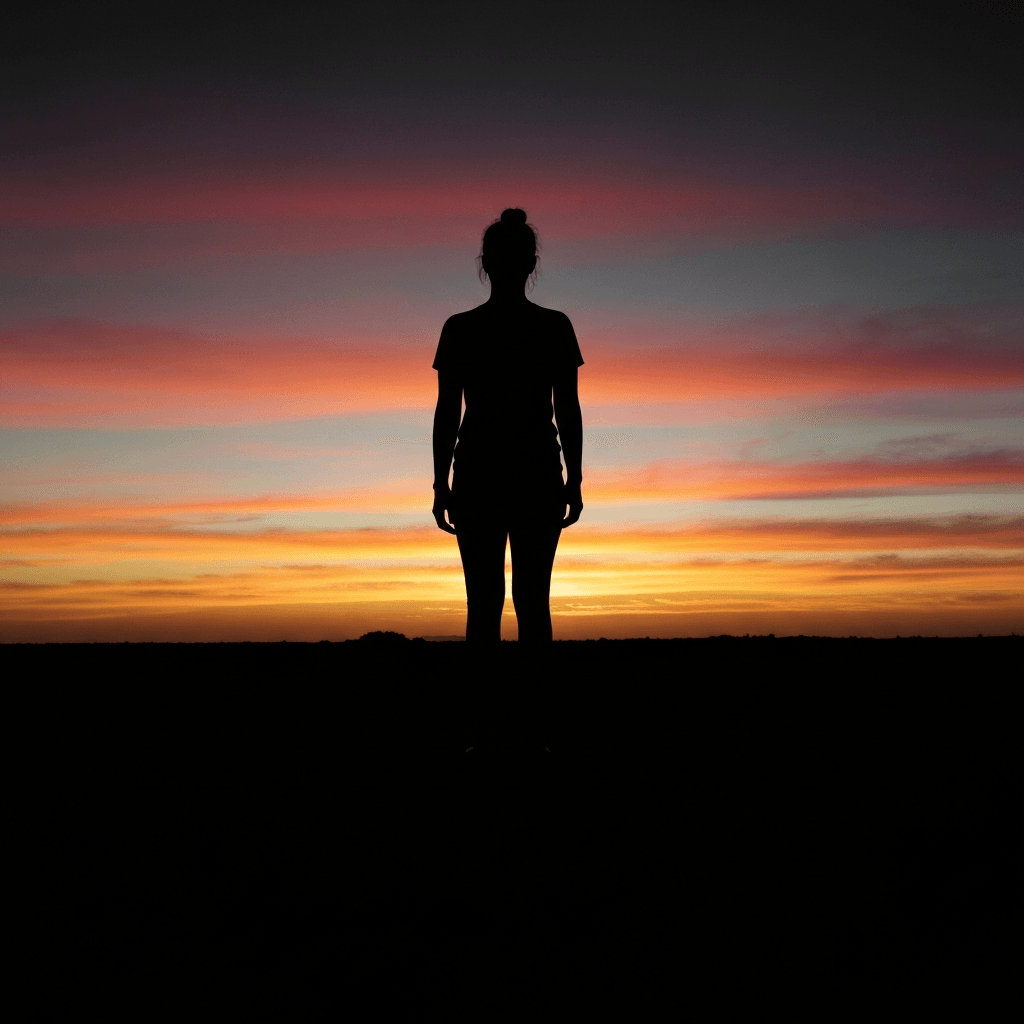 취약지 맞춤형 통합돌봄 서비스 확대 시행 - 복지타임즈 — 이미지 9