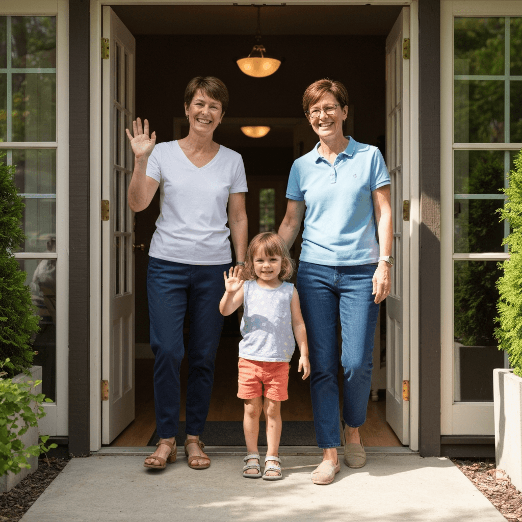 취약지 맞춤형 통합돌봄 서비스 확대 시행 - 복지타임즈 — 이미지 10