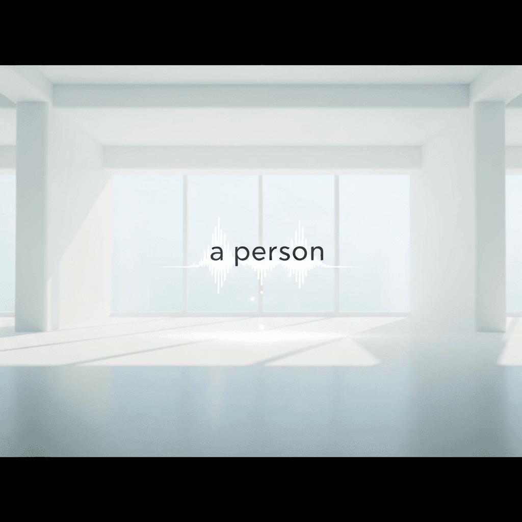 27일부터 '통합돌봄' 전국 시행…집에서 받는 의료·돌봄 본격화 - 대한민국 정책브리핑 — 이미지 1