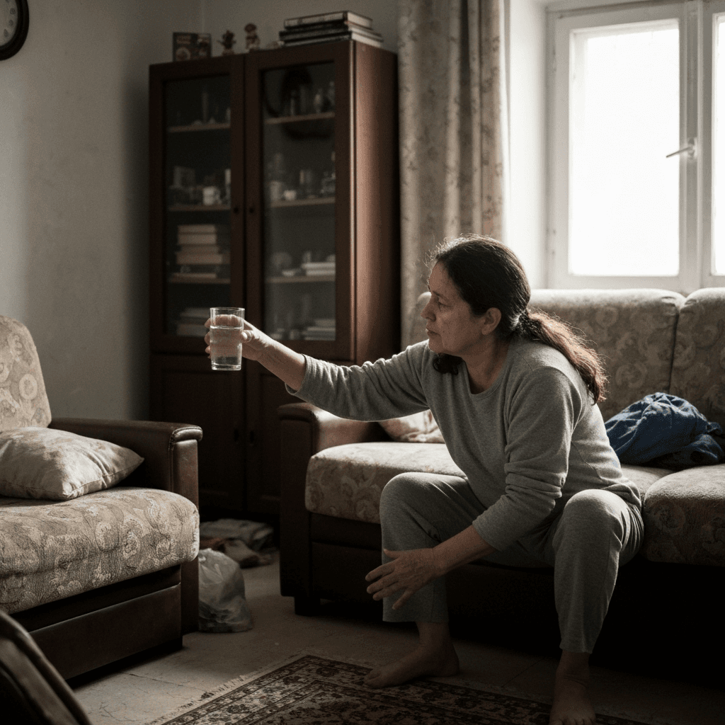 27일부터 '통합돌봄' 전국 시행…집에서 받는 의료·돌봄 본격화 - 대한민국 정책브리핑 — 이미지 4