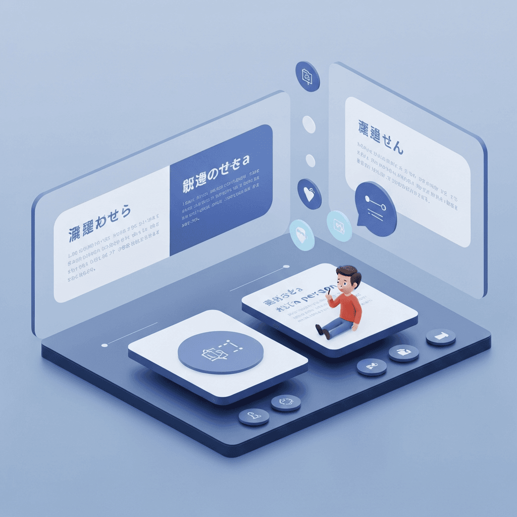 27일부터 '통합돌봄' 전국 시행…집에서 받는 의료·돌봄 본격화 - 대한민국 정책브리핑 — 이미지 5