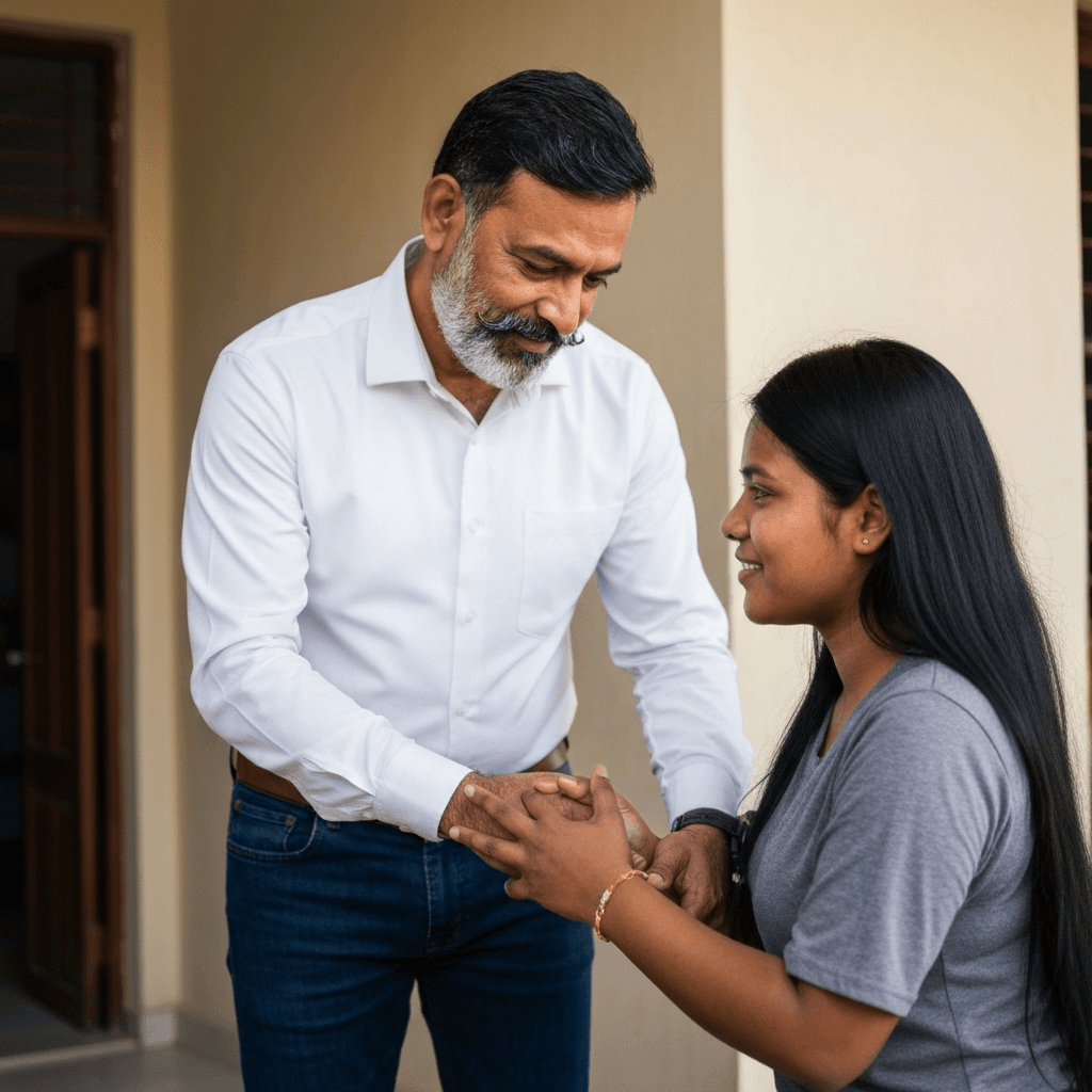 27일부터 '통합돌봄' 전국 시행…집에서 받는 의료·돌봄 본격화 - 대한민국 정책브리핑 — 이미지 8