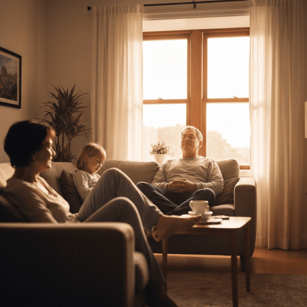 27일부터 '통합돌봄' 전국 시행…집에서 받는 의료·돌봄 본격화 - 대한민국 정책브리핑 — 이미지 10