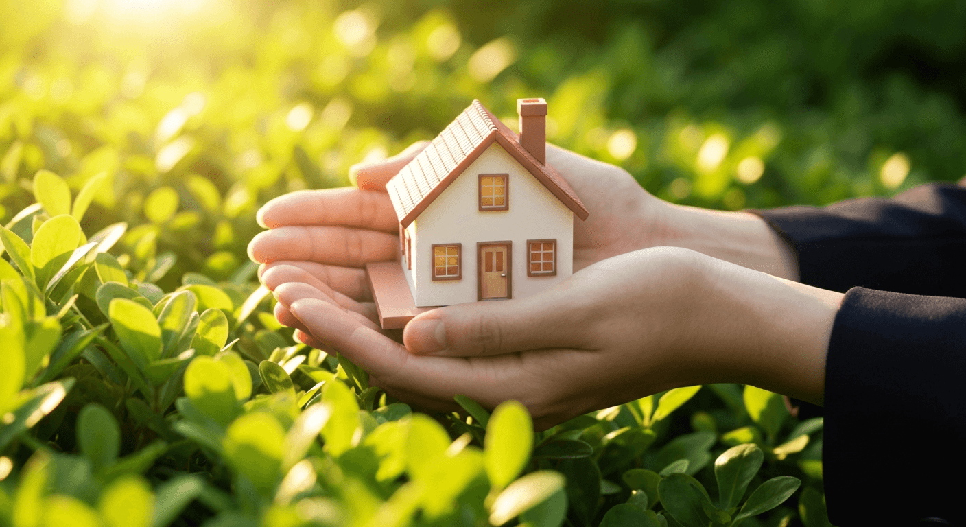 27일부터 '통합돌봄' 전국 시행…집에서 받는 의료·돌봄 본격화 - 대한민국 정책브리핑