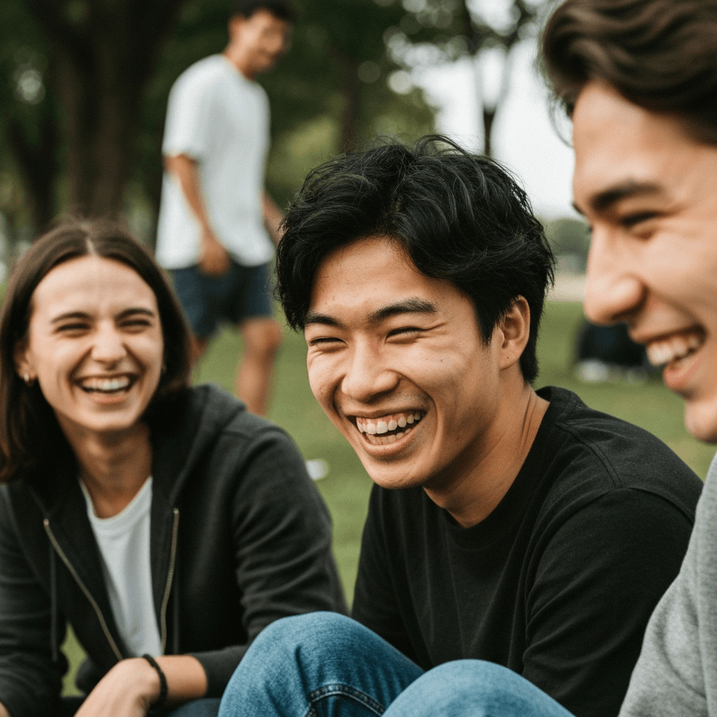 "한약사문제, 합리적 소통할 것…약정협의체도 열어둔다" - kpanews.co.kr — 이미지 1