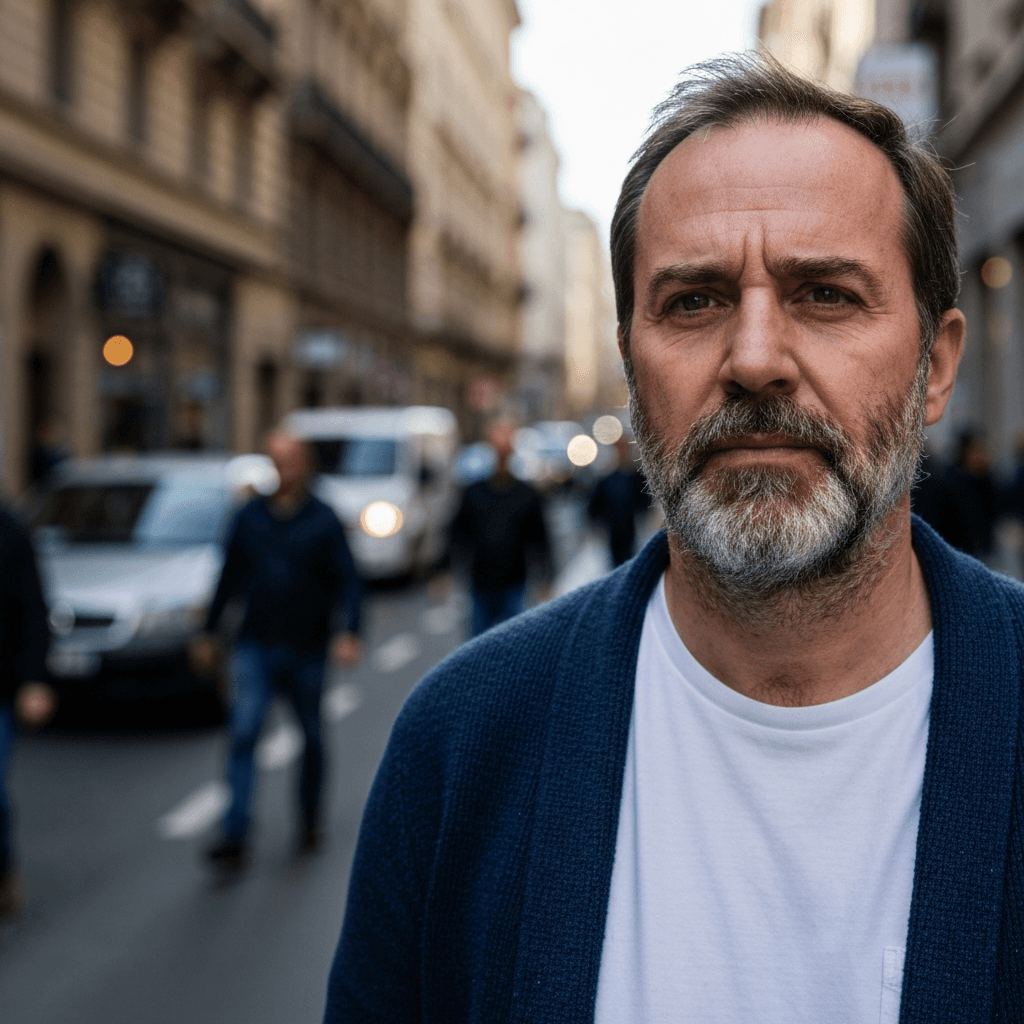 "한약사문제, 합리적 소통할 것…약정협의체도 열어둔다" - kpanews.co.kr — 이미지 2