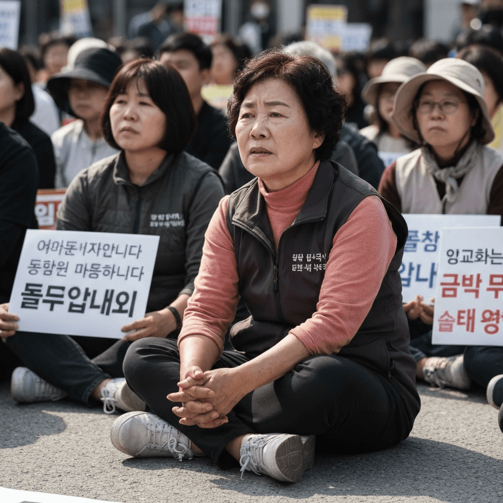 "한약사문제, 합리적 소통할 것…약정협의체도 열어둔다" - kpanews.co.kr — 이미지 3