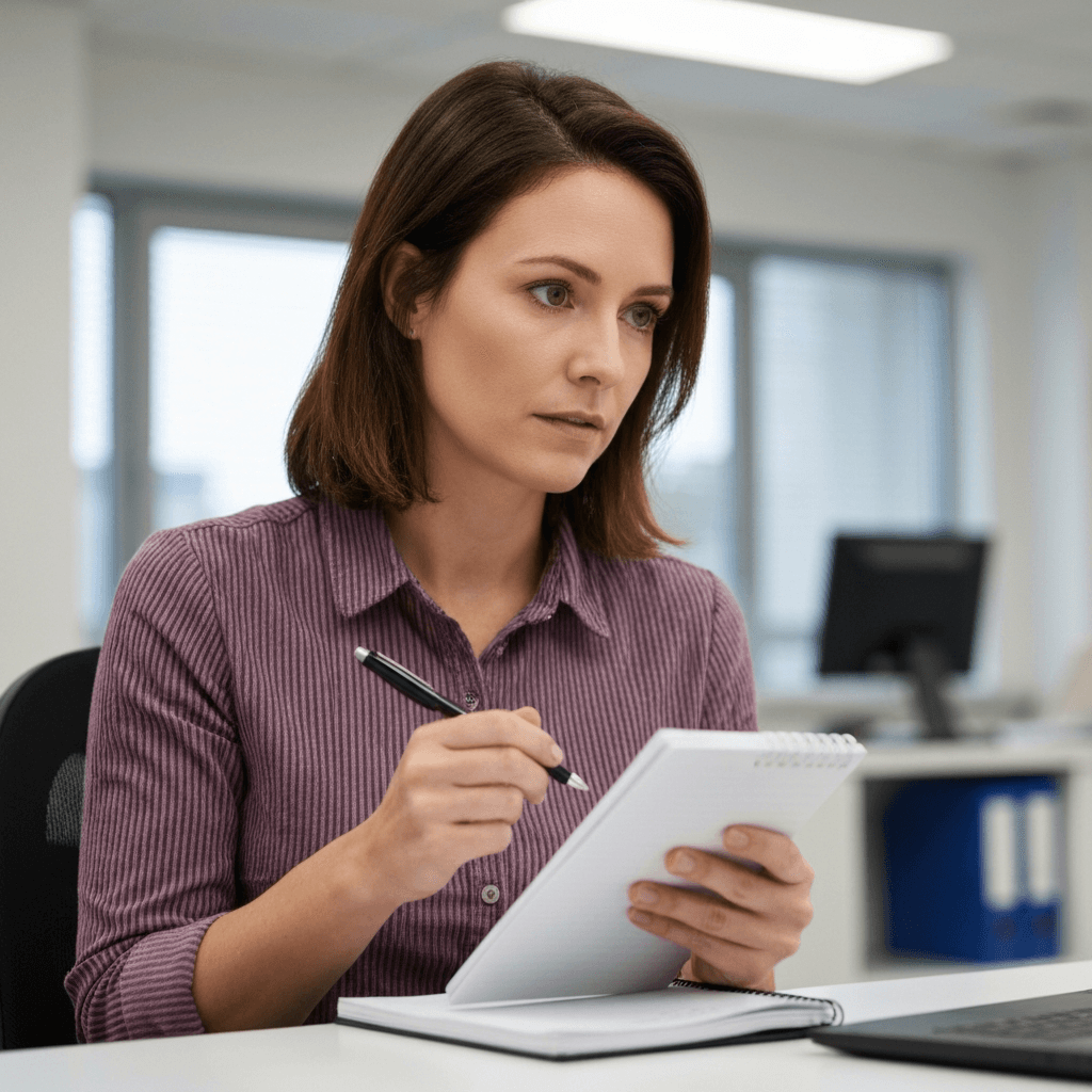 "한약사문제, 합리적 소통할 것…약정협의체도 열어둔다" - kpanews.co.kr — 이미지 4