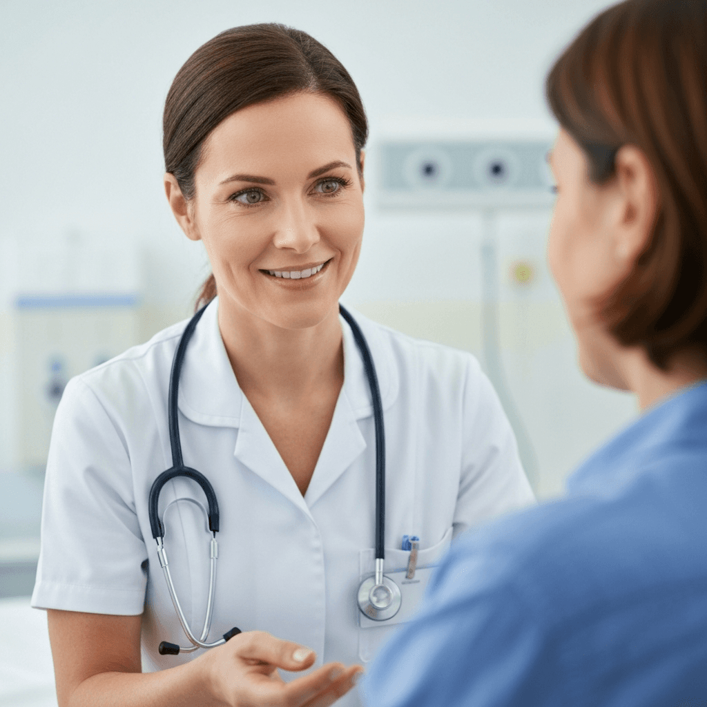 "한약사문제, 합리적 소통할 것…약정협의체도 열어둔다" - kpanews.co.kr — 이미지 5