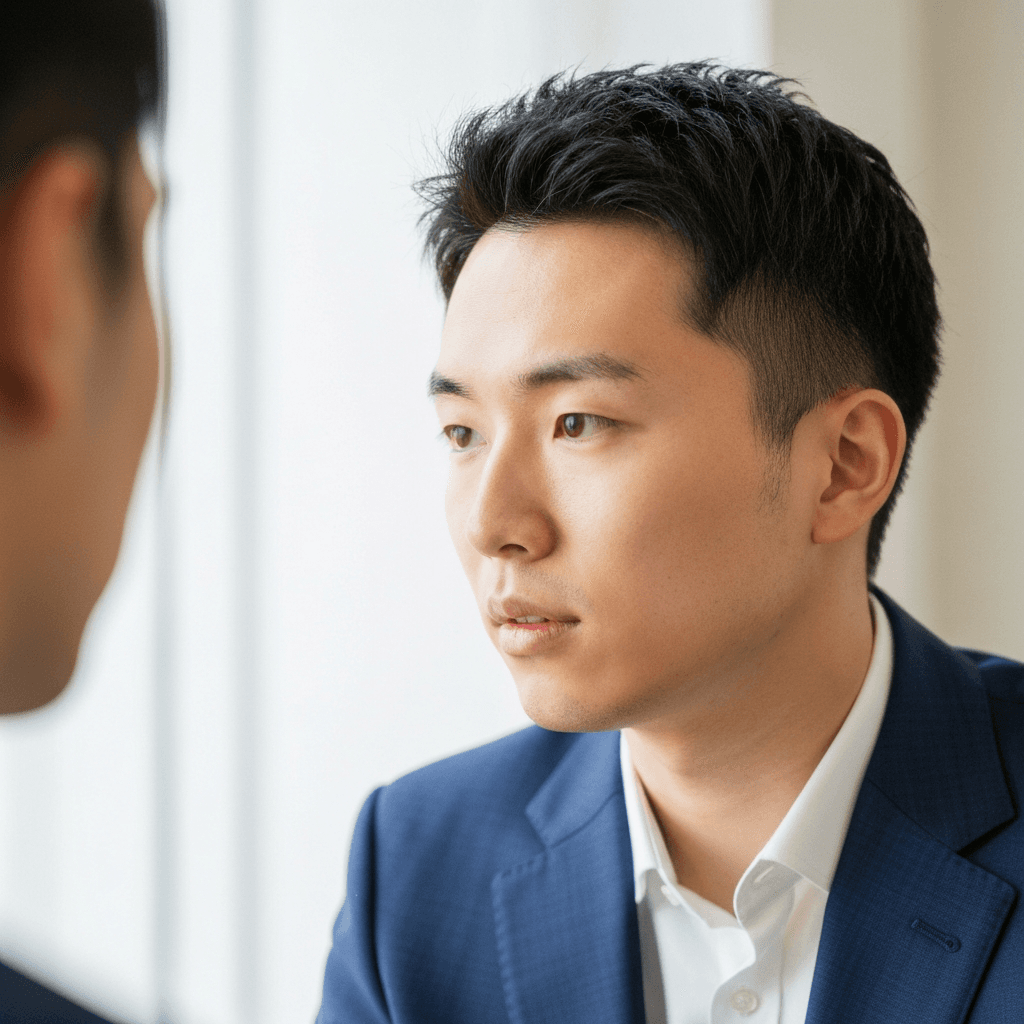 "한약사문제, 합리적 소통할 것…약정협의체도 열어둔다" - kpanews.co.kr — 이미지 8