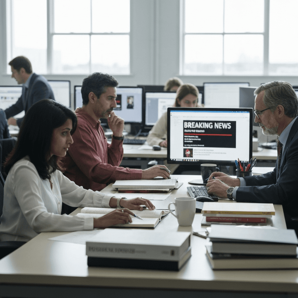 "한약사문제, 합리적 소통할 것…약정협의체도 열어둔다" - kpanews.co.kr — 이미지 9