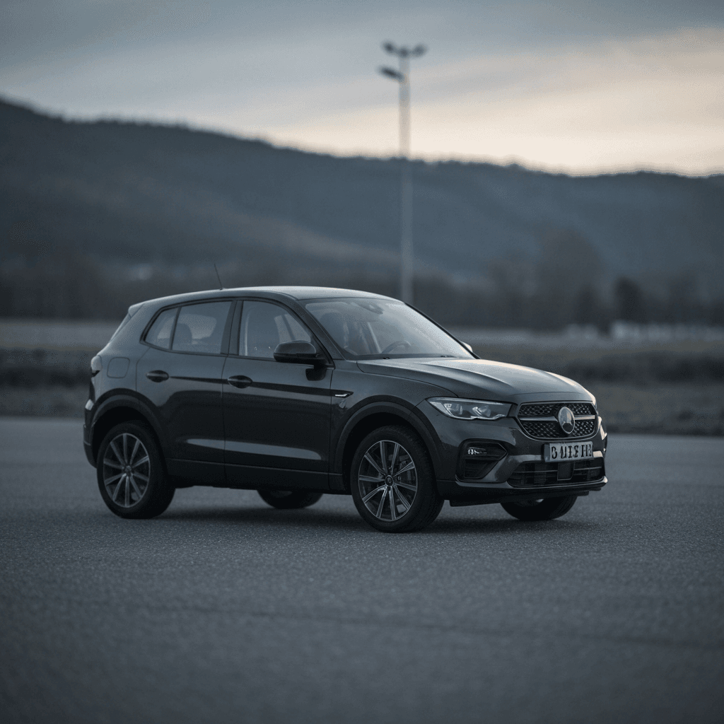 "한약사문제, 합리적 소통할 것…약정협의체도 열어둔다" - kpanews.co.kr — 이미지 10