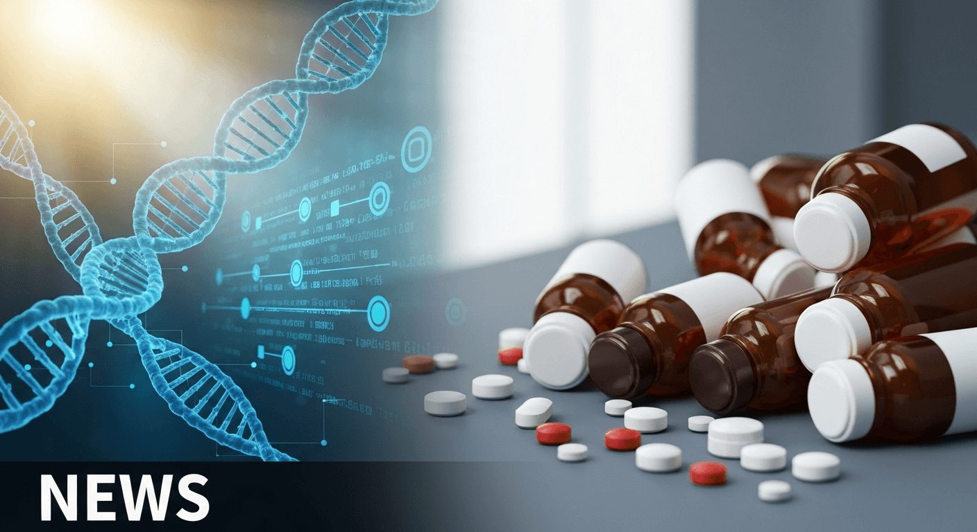 "의료 빅데이터로 신약개발 제안…수익은 국민에 환원" - 데일리팜