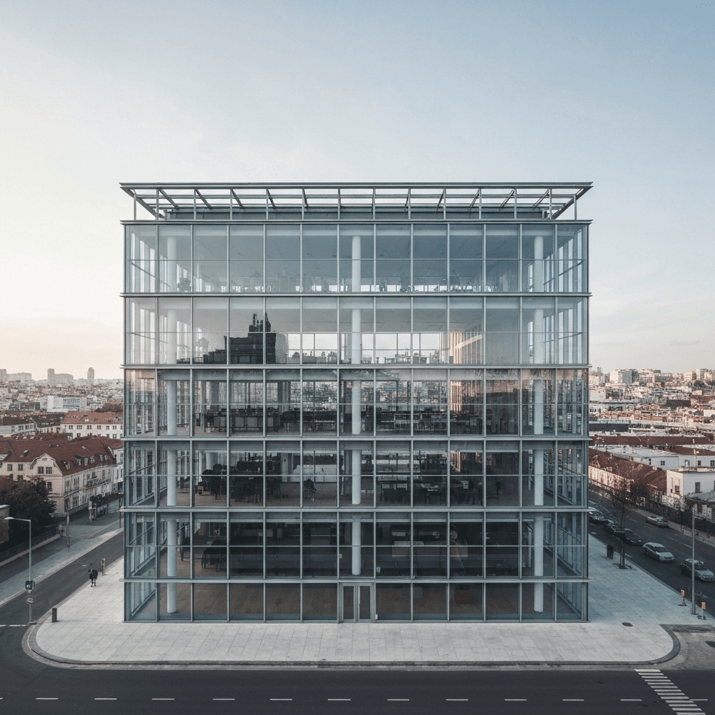 공보의 급여 삭감? 복지부 직무교육 논란 심층 분석 — 이미지 1