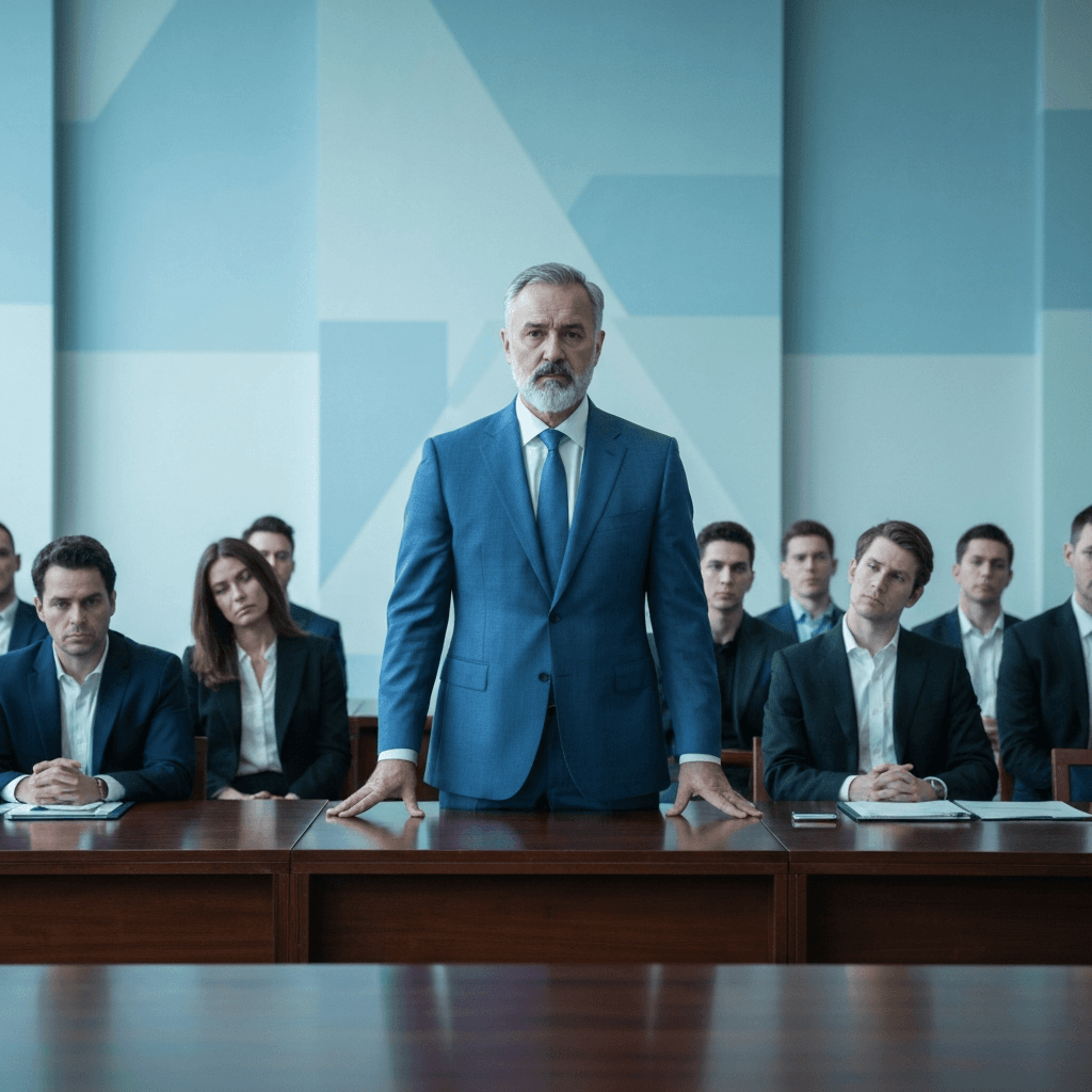 공보의 급여 삭감? 복지부 직무교육 논란 심층 분석 — 이미지 2