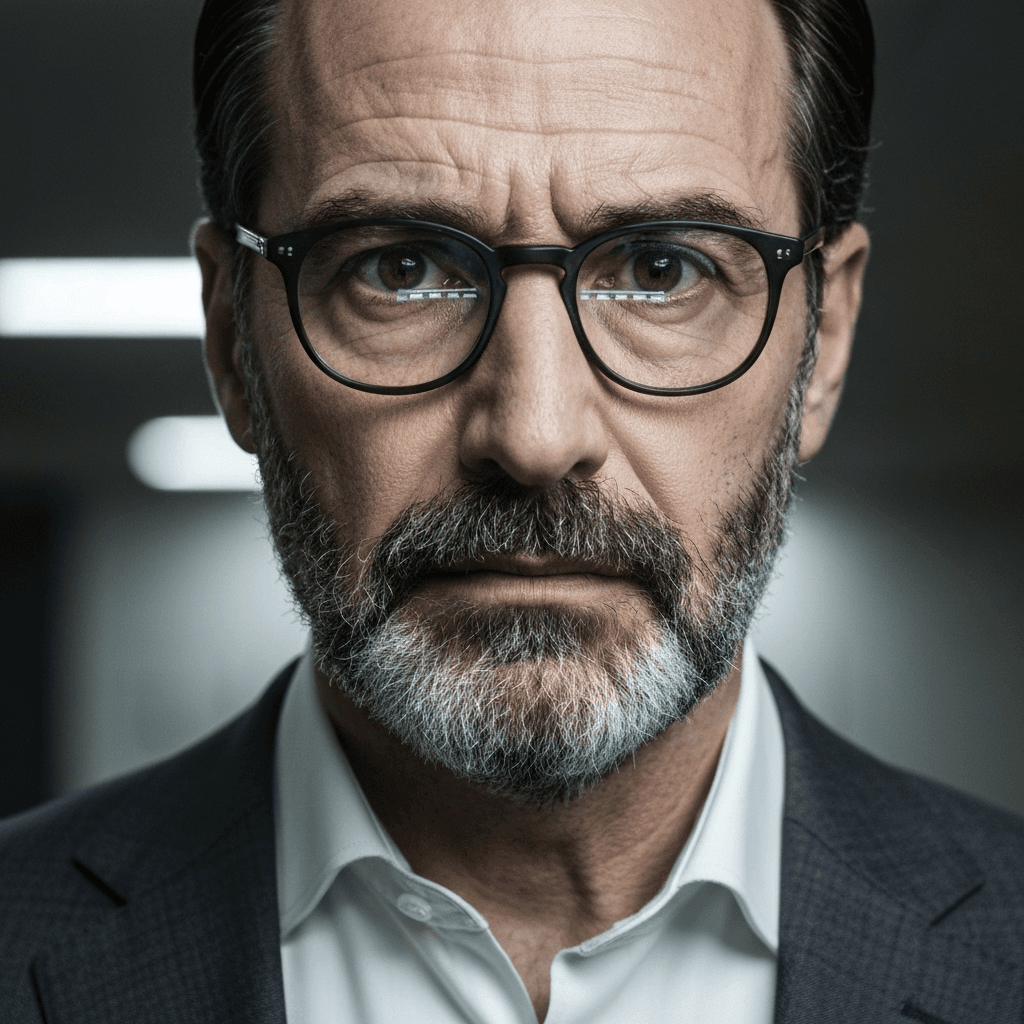 공보의 급여 삭감? 복지부 직무교육 논란 심층 분석 — 이미지 3