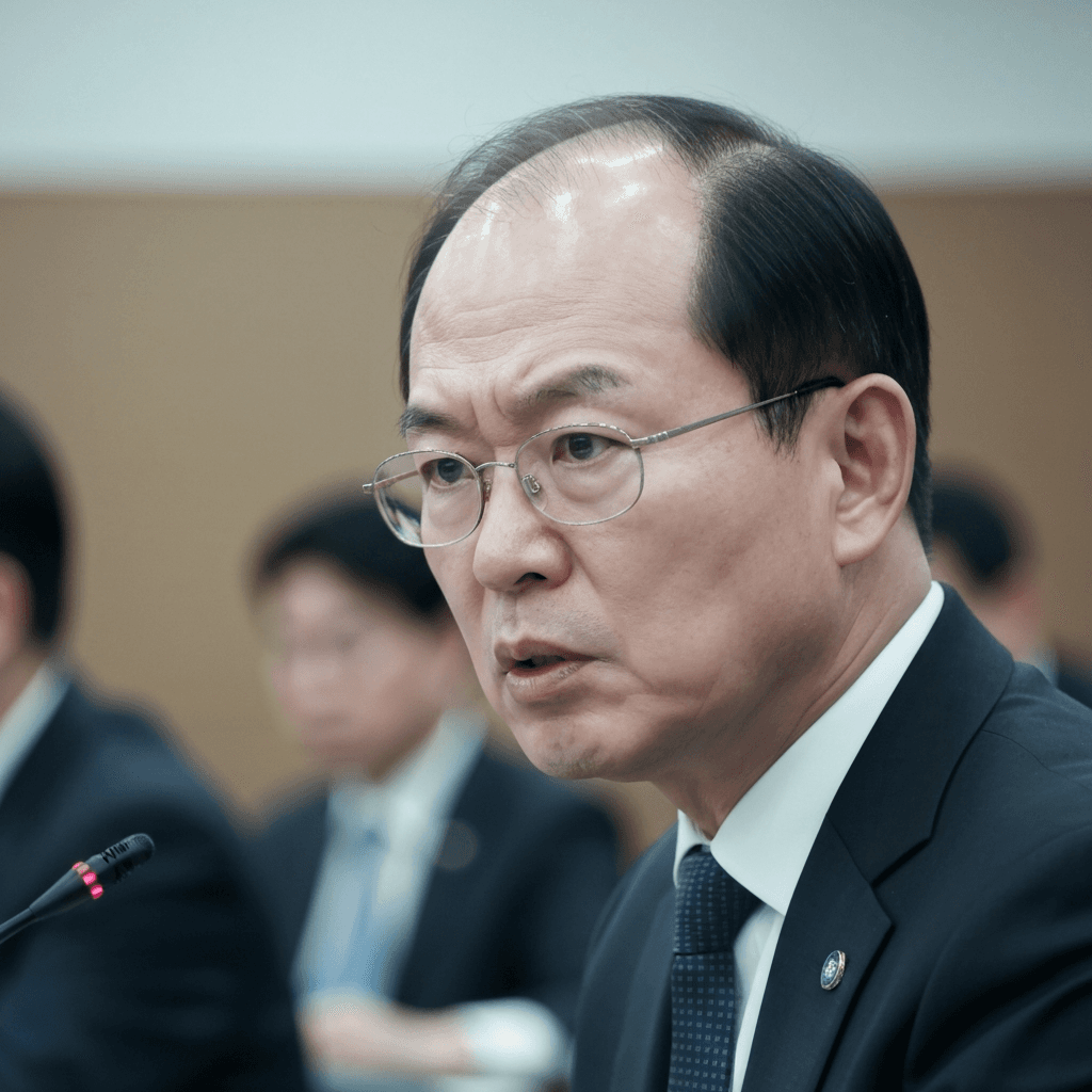 공보의 급여 삭감? 복지부 직무교육 논란 심층 분석 — 이미지 5