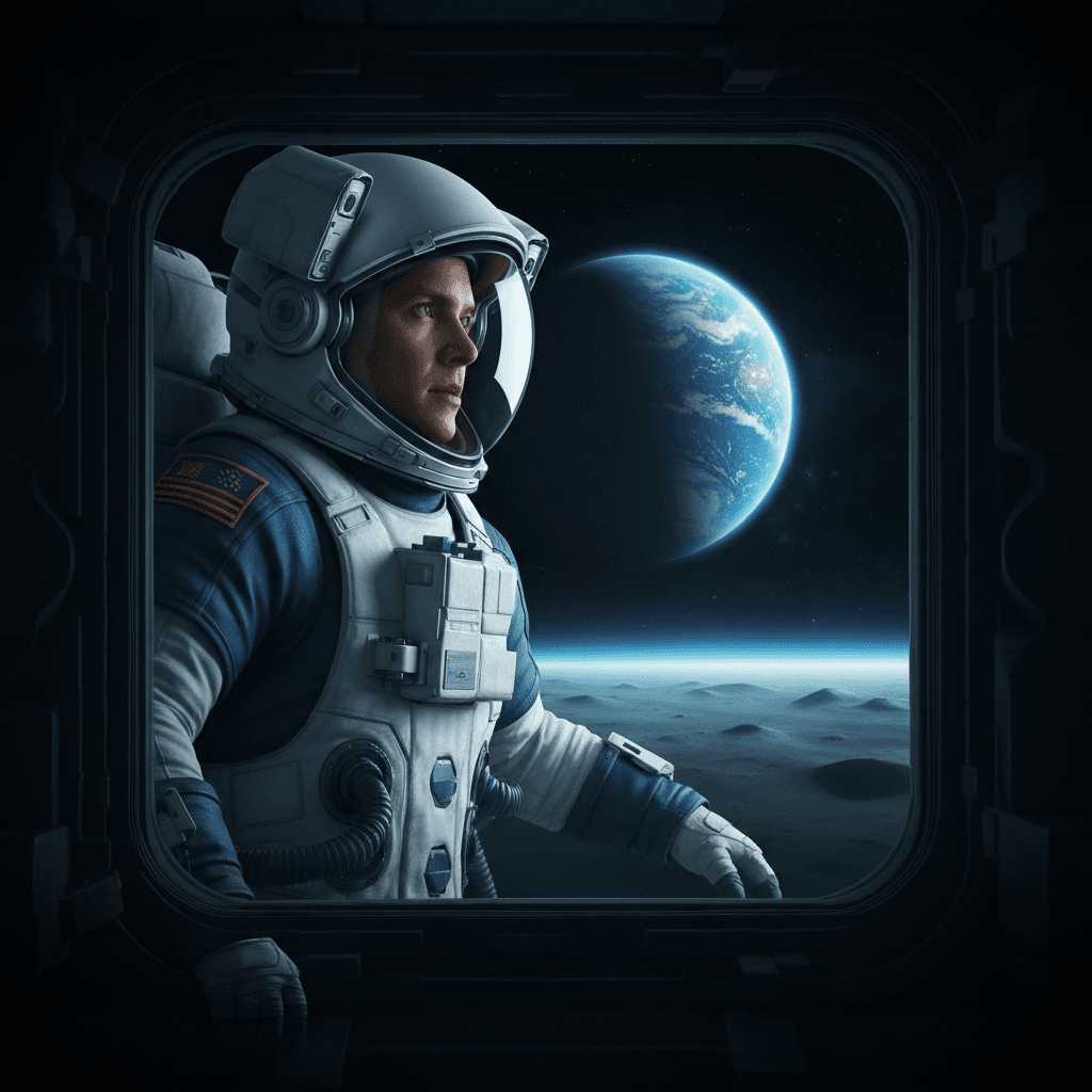 공보의 급여 삭감? 복지부 직무교육 논란 심층 분석 — 이미지 6