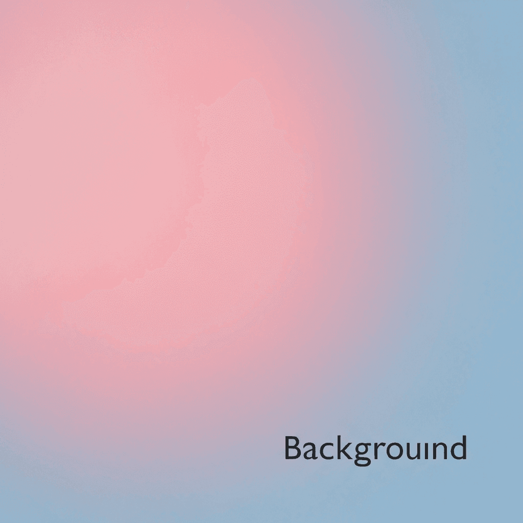 공보의 급여 삭감? 복지부 직무교육 논란 심층 분석 — 이미지 7