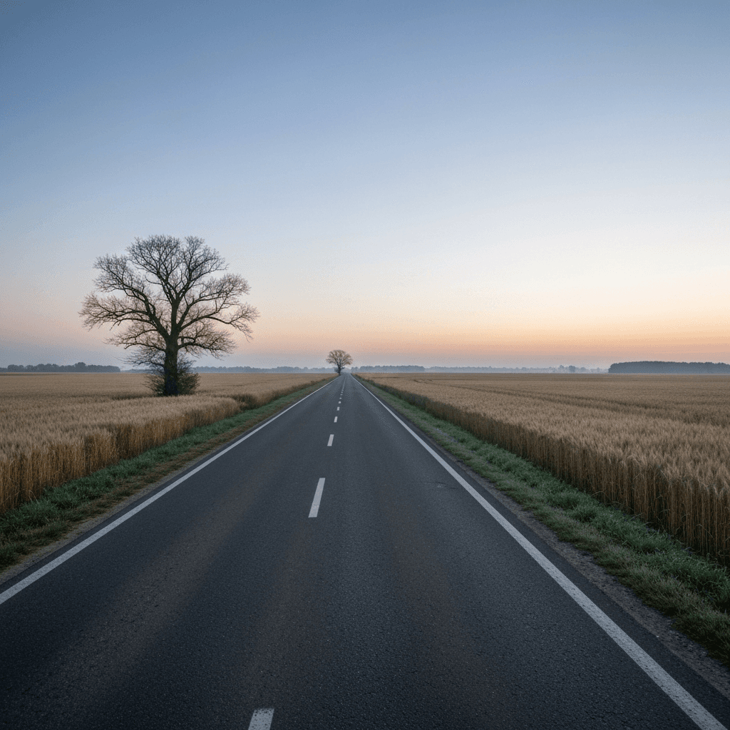 공보의 급여 삭감? 복지부 직무교육 논란 심층 분석 — 이미지 8