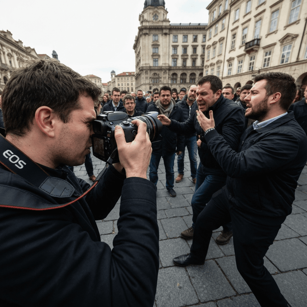 정선군, 요양보호사 양성 교육 개강 - 전국매일신문 — 이미지 6