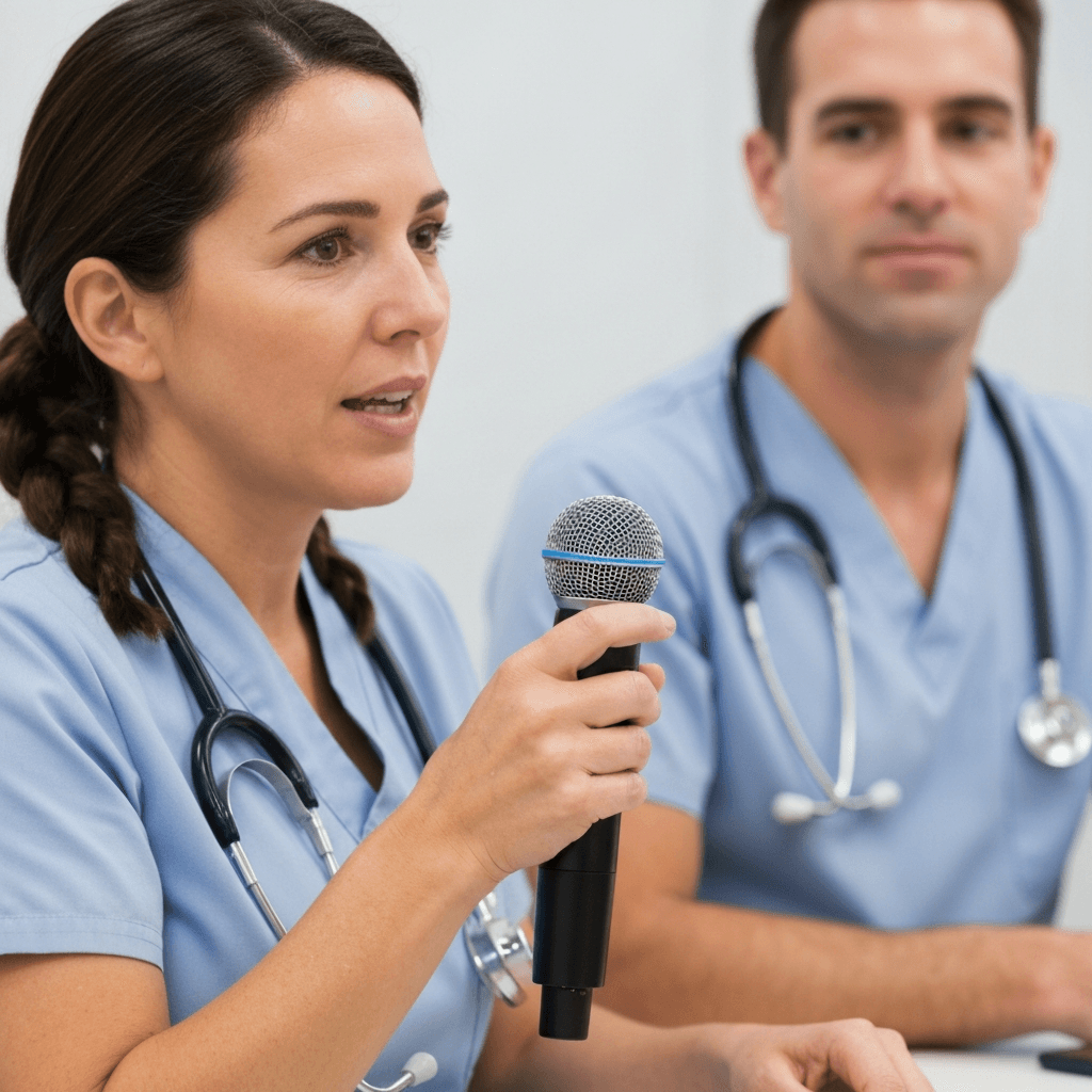 정선군, 요양보호사 양성 교육 개강 - 전국매일신문 — 이미지 8