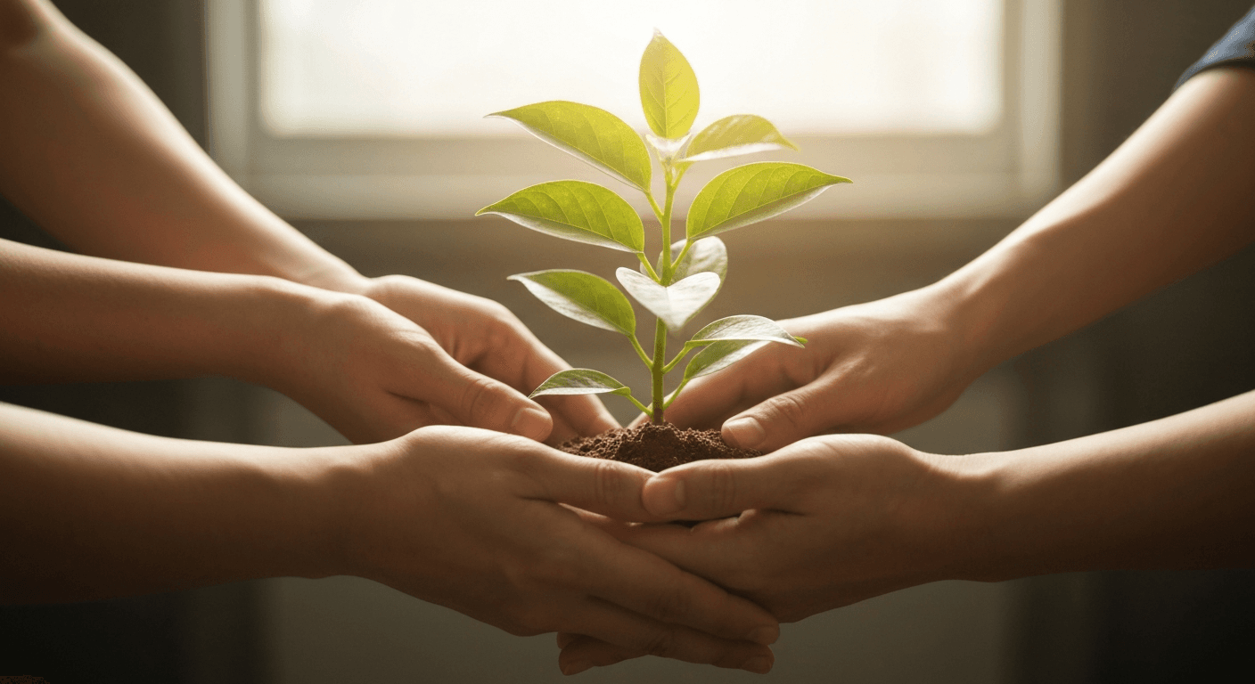 정선군, 요양보호사 양성 교육 개강 - 전국매일신문