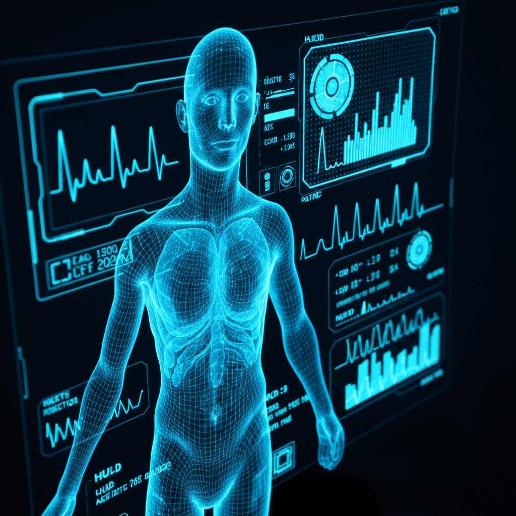 한양대병원 안명주 교수 영입… 정밀의료 기반 원팀 체계로 폐암 치료 혁신 - 헬스조선 — 이미지 3