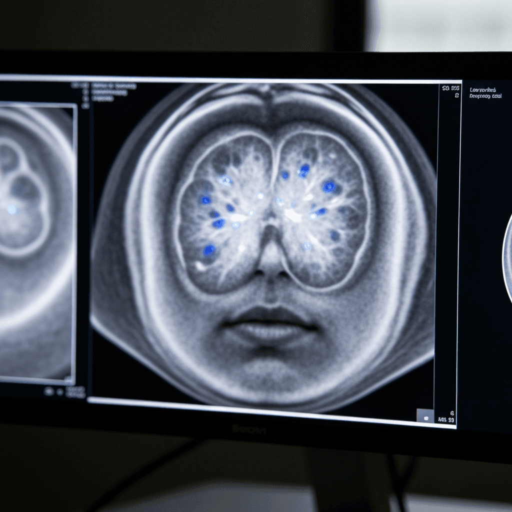 한양대병원 안명주 교수 영입… 정밀의료 기반 원팀 체계로 폐암 치료 혁신 - 헬스조선 — 이미지 6