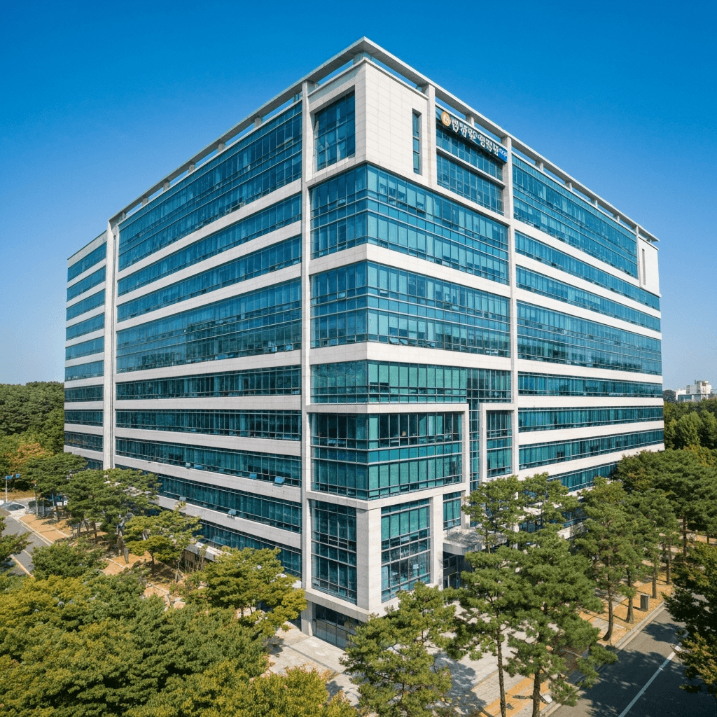 동작구, ‘복지 퀵-패스’로 복지급여 심사 기간 줄인다 - 문화일보 — 이미지 1