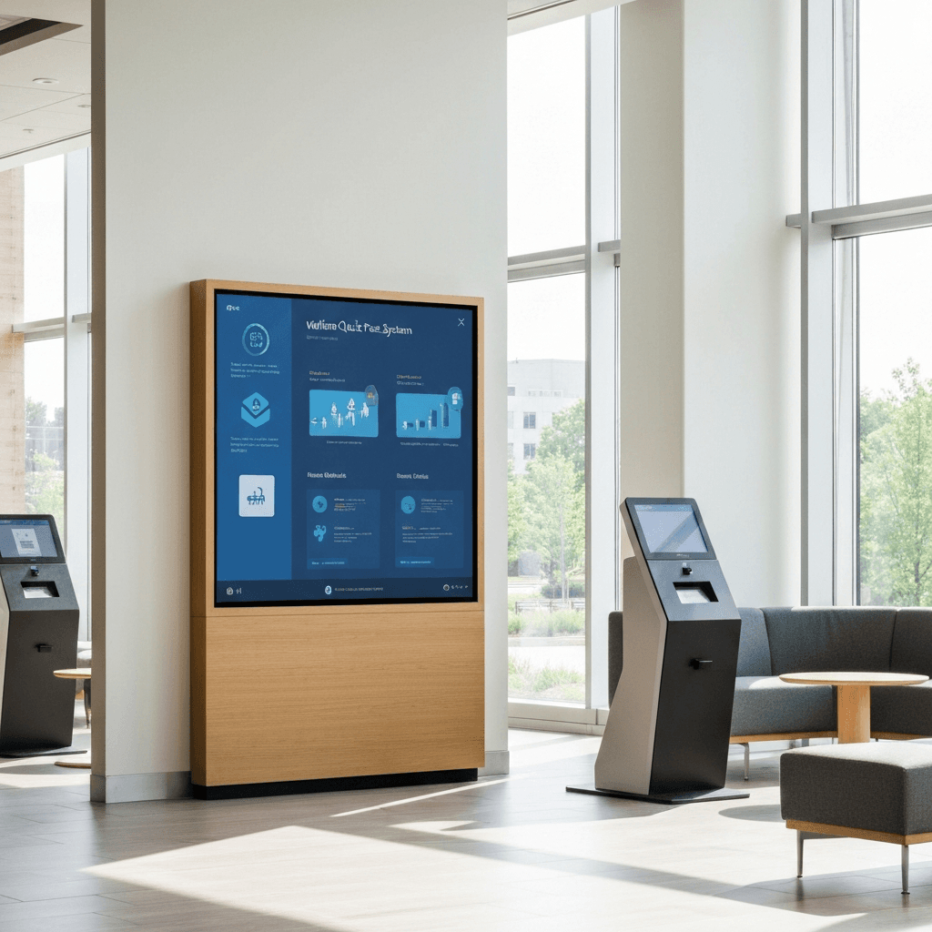 동작구, ‘복지 퀵-패스’로 복지급여 심사 기간 줄인다 - 문화일보 — 이미지 2