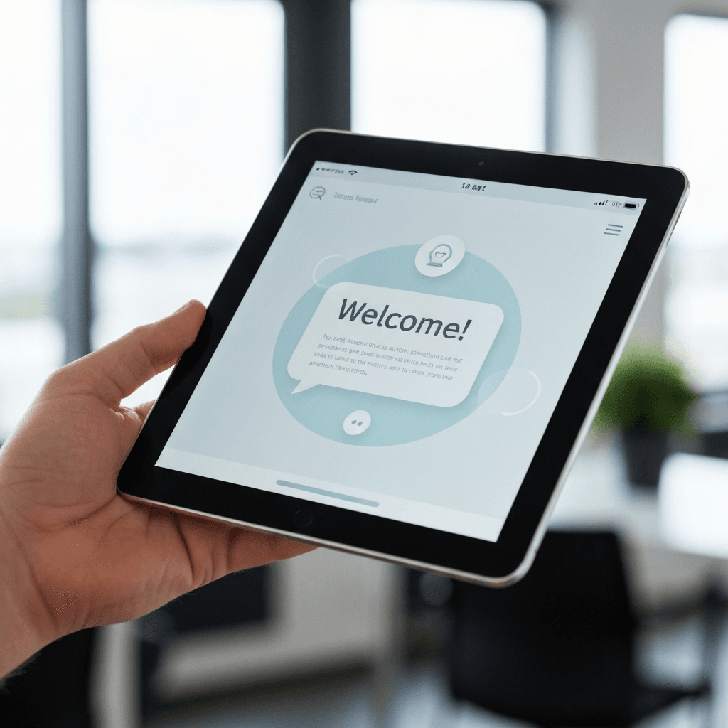 동작구, ‘복지 퀵-패스’로 복지급여 심사 기간 줄인다 - 문화일보 — 이미지 3