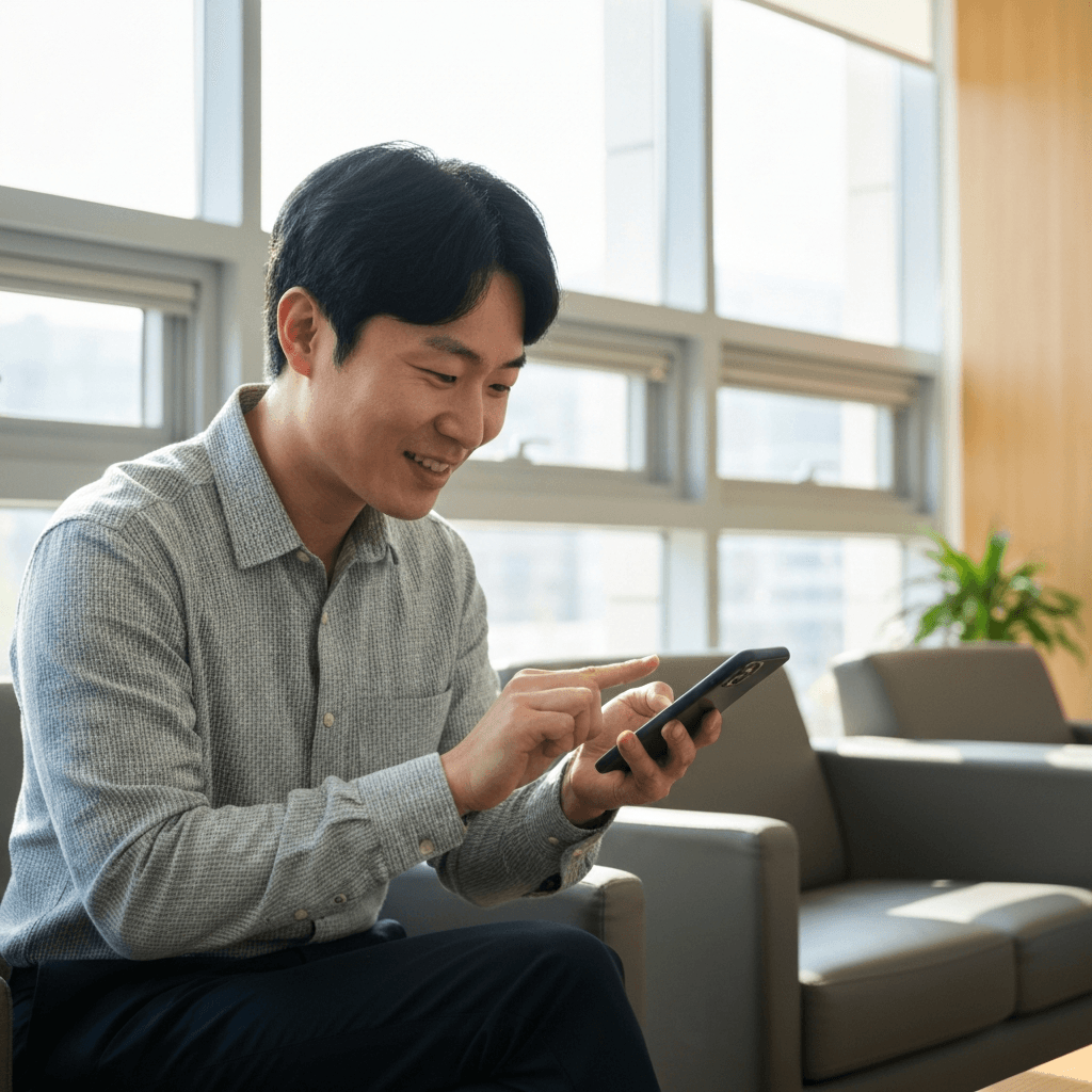 동작구, ‘복지 퀵-패스’로 복지급여 심사 기간 줄인다 - 문화일보 — 이미지 4