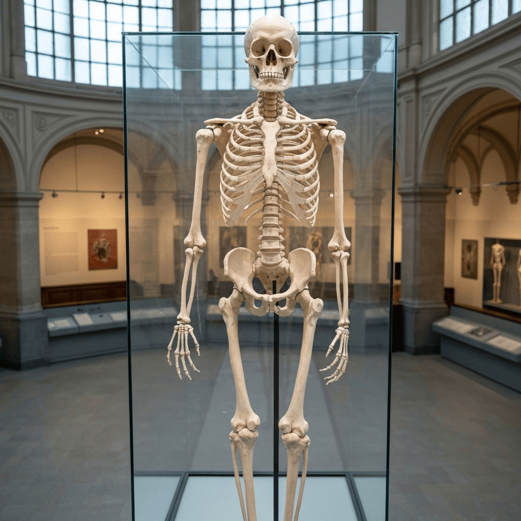 동작구, ‘복지 퀵-패스’로 복지급여 심사 기간 줄인다 - 문화일보 — 이미지 5