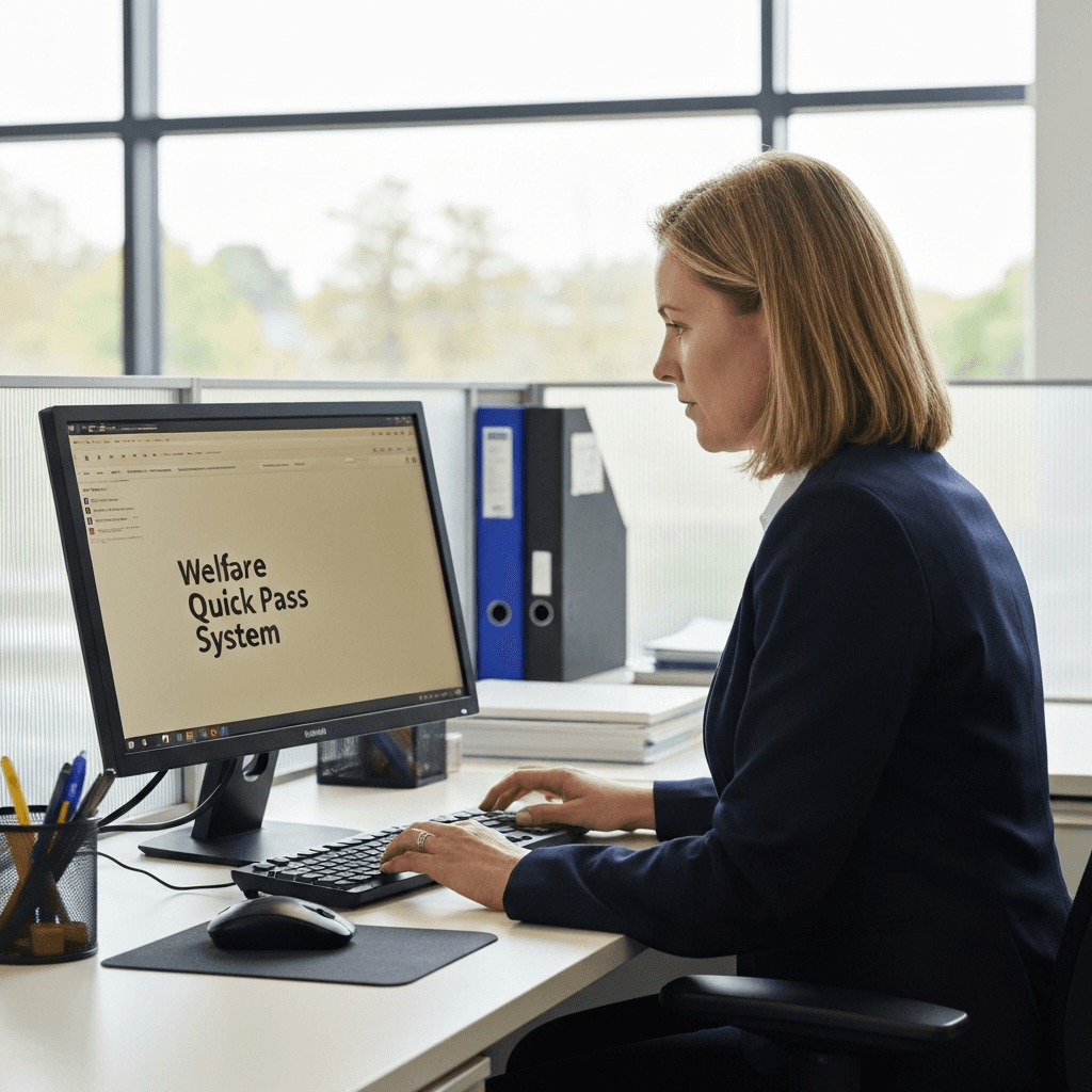 동작구, ‘복지 퀵-패스’로 복지급여 심사 기간 줄인다 - 문화일보 — 이미지 6