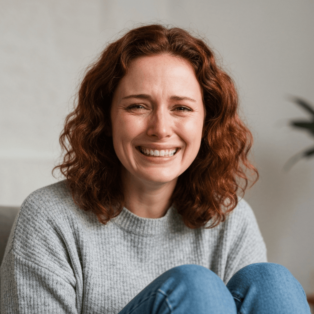 동작구, ‘복지 퀵-패스’로 복지급여 심사 기간 줄인다 - 문화일보 — 이미지 8