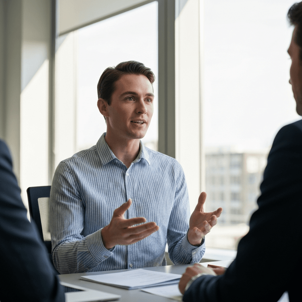 동작구, ‘복지 퀵-패스’로 복지급여 심사 기간 줄인다 - 문화일보 — 이미지 9