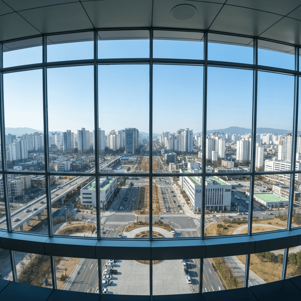 동작구, ‘복지 퀵-패스’로 복지급여 심사 기간 줄인다 - 문화일보 — 이미지 10