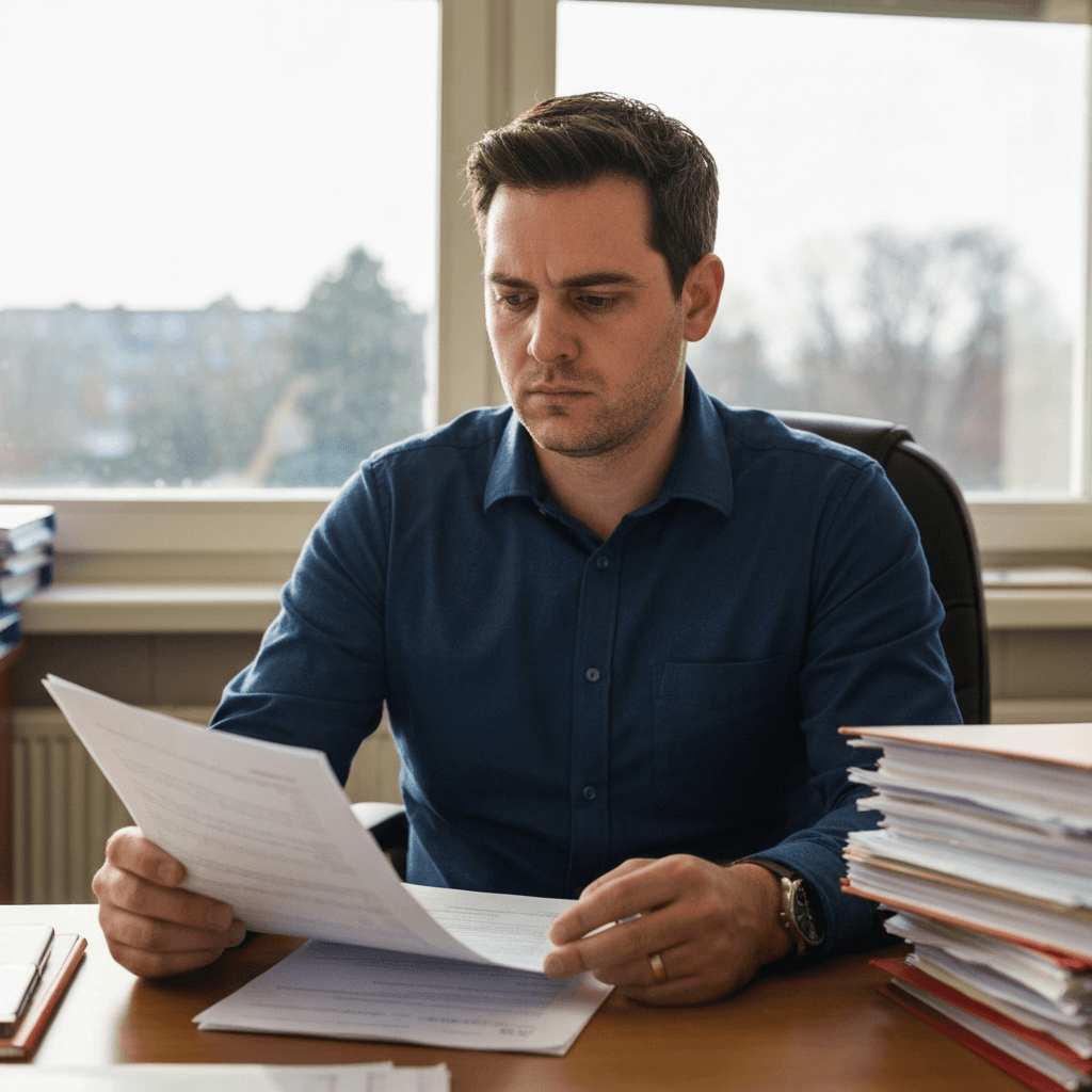 사회복지 더 이상 비전문가에 맡겨서는 안된다 - v.daum.net — 이미지 1