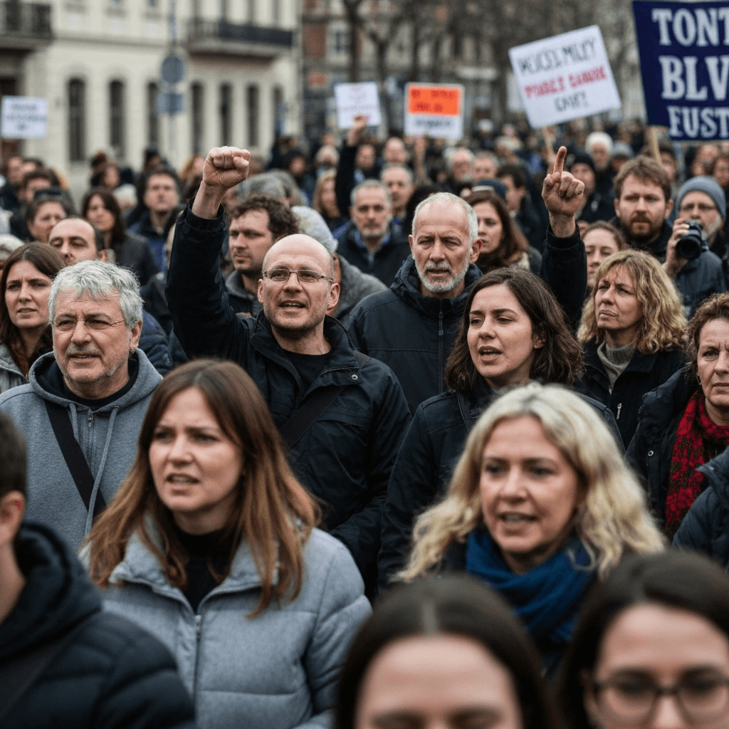 사회복지 더 이상 비전문가에 맡겨서는 안된다 - v.daum.net — 이미지 2