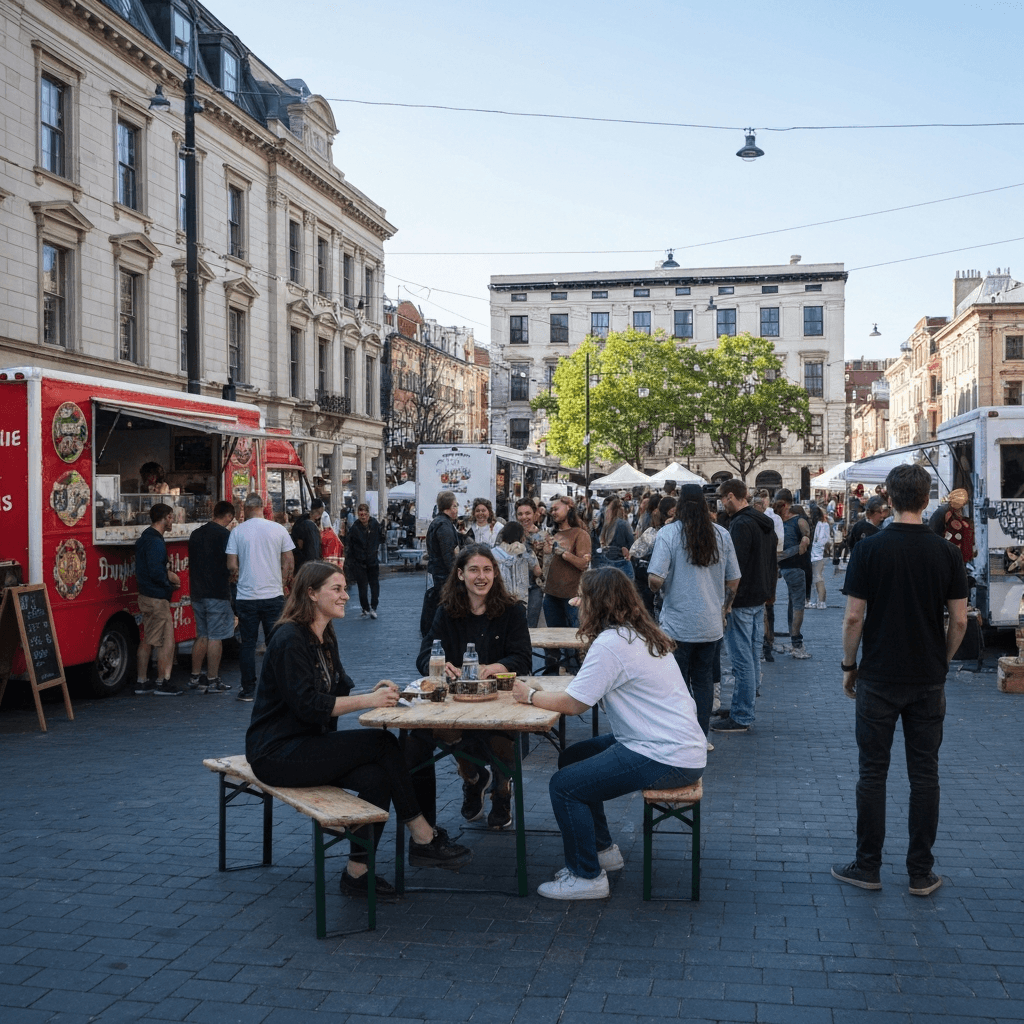 사회복지 더 이상 비전문가에 맡겨서는 안된다 - v.daum.net — 이미지 3