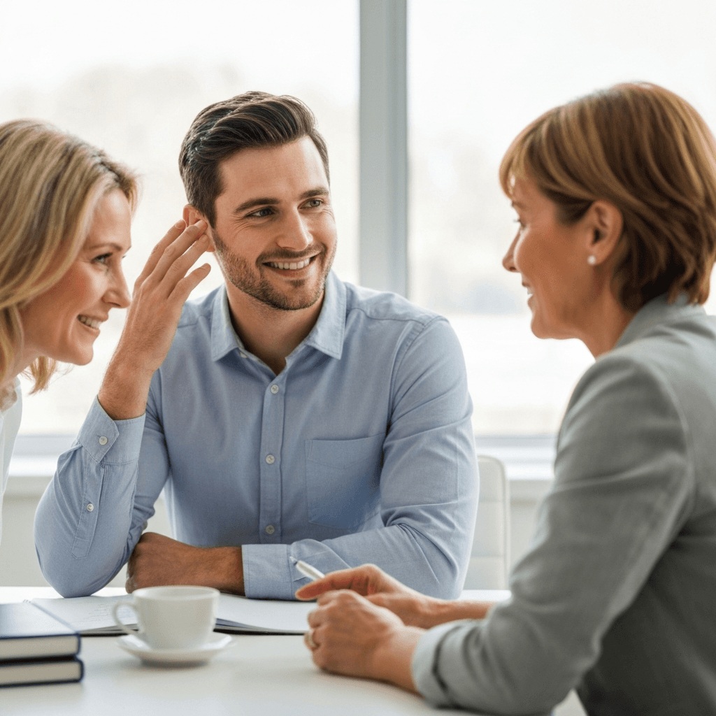 사회복지 더 이상 비전문가에 맡겨서는 안된다 - v.daum.net — 이미지 4