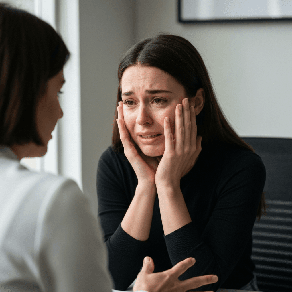 사회복지 더 이상 비전문가에 맡겨서는 안된다 - v.daum.net — 이미지 5