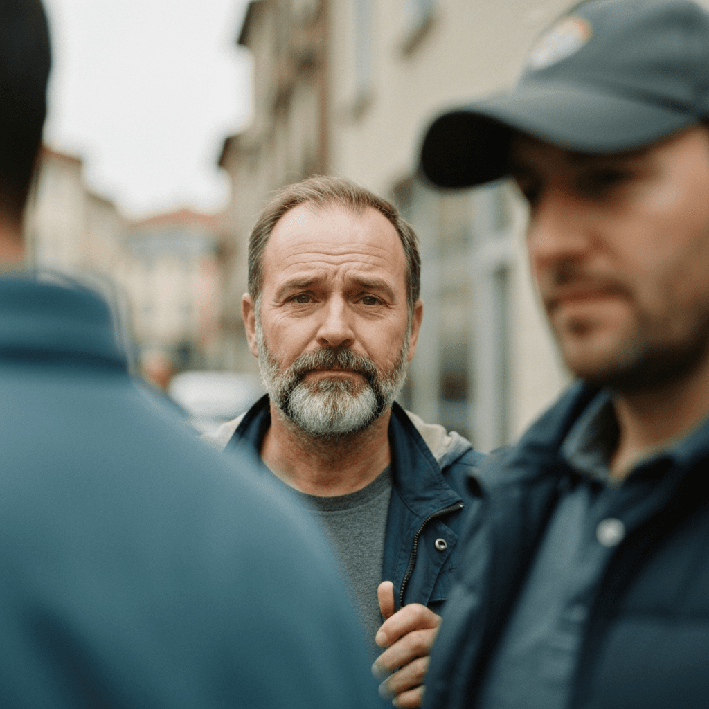 사회복지 더 이상 비전문가에 맡겨서는 안된다 - v.daum.net — 이미지 6