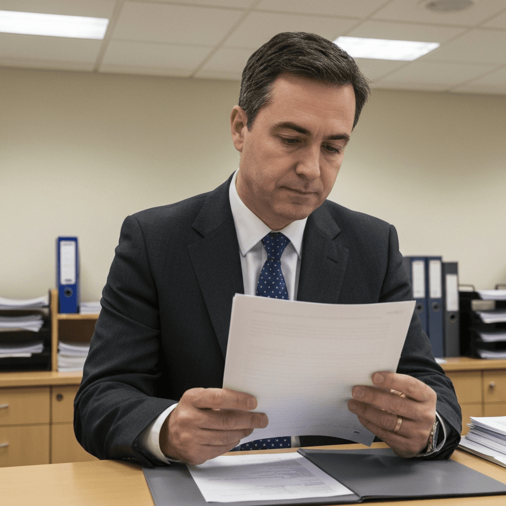 사회복지 더 이상 비전문가에 맡겨서는 안된다 - v.daum.net — 이미지 7