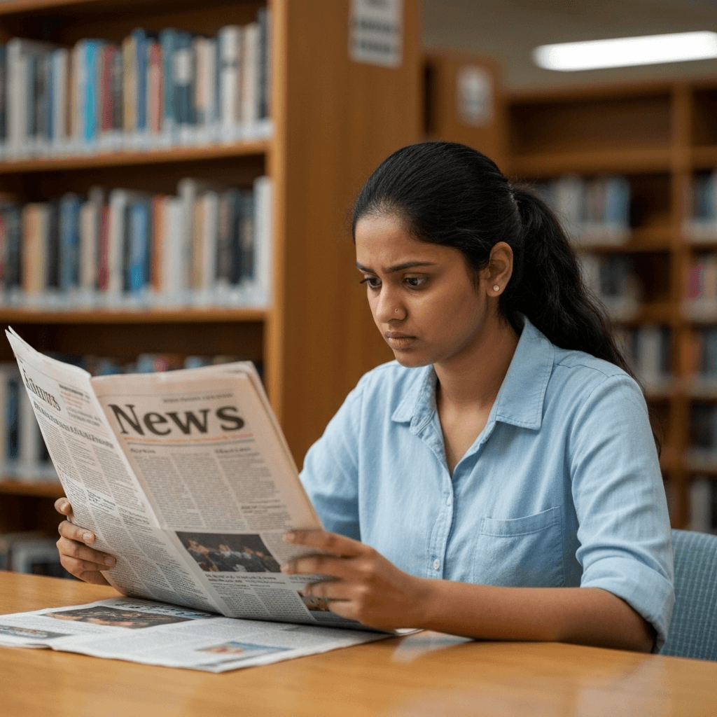 사회복지 더 이상 비전문가에 맡겨서는 안된다 - v.daum.net — 이미지 8